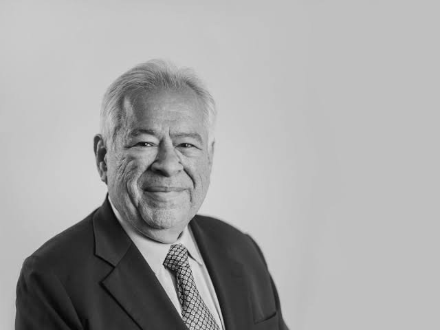 Moctezuma Esparza